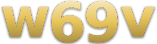 w69v logo
