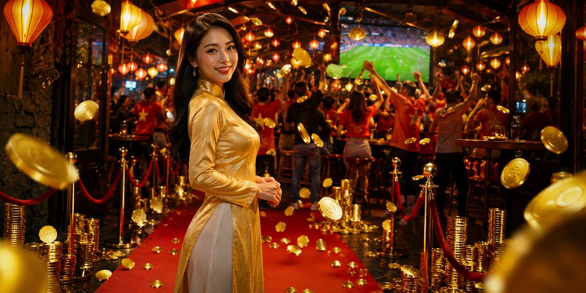 w69v Thể Thao Di Động