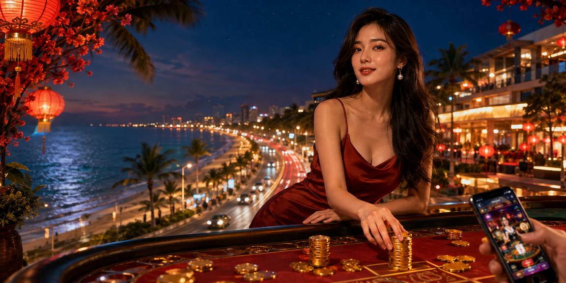 w69v Ưu đãi chào mừng thành viên mới