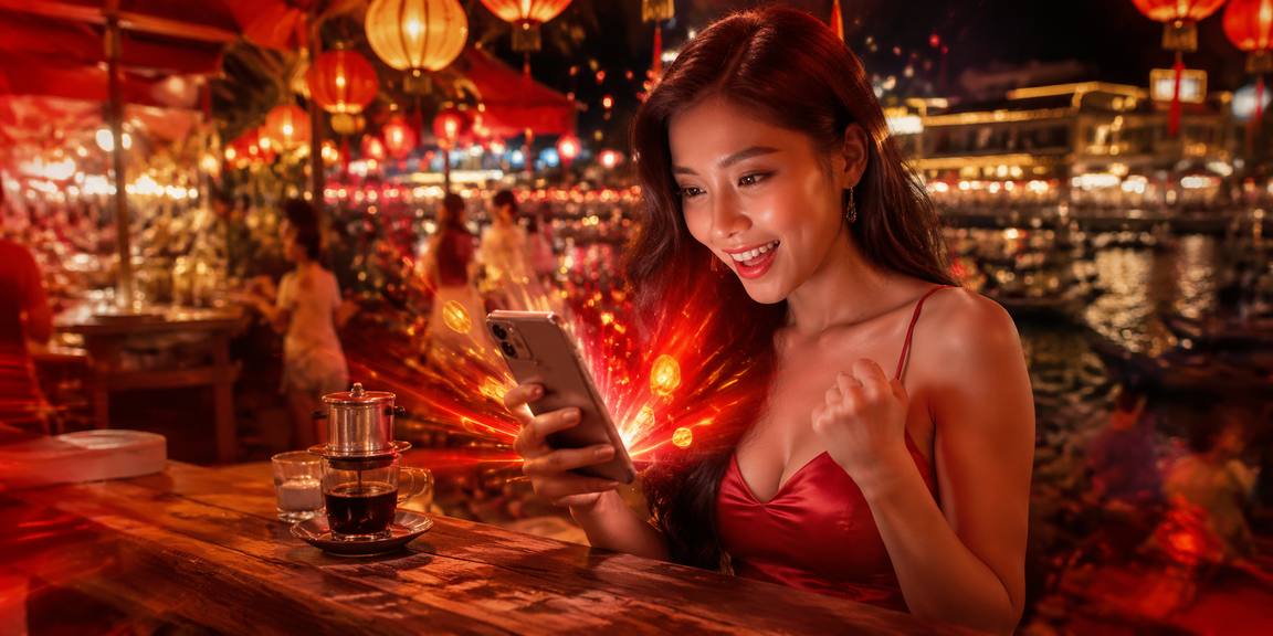 w69v Dragon Tiger Bàn Mở Hoạt Động Như Thế Nào